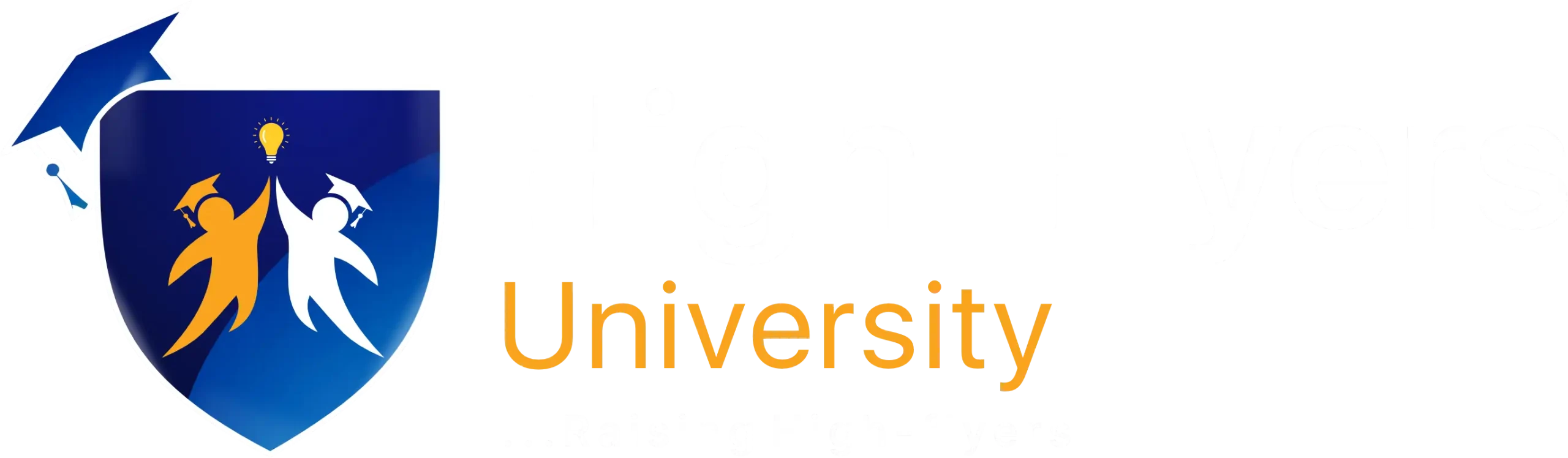 High-Flyers University